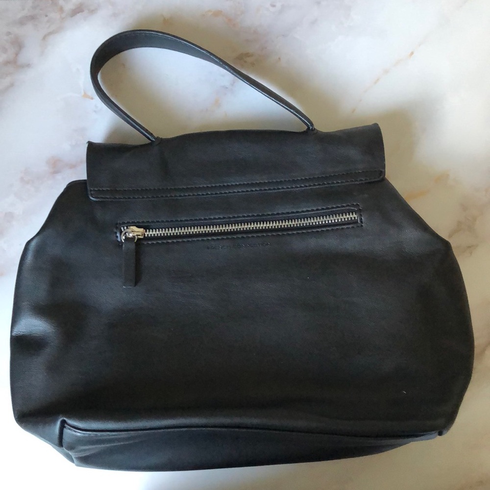 French Connection Bag - Picture 3 of 5
